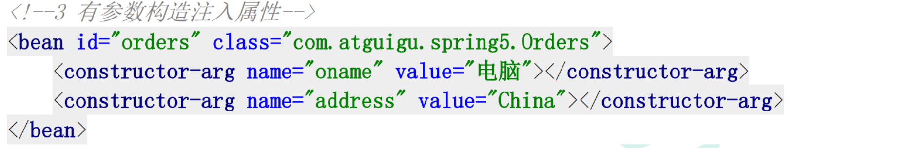 image-20221119150816226