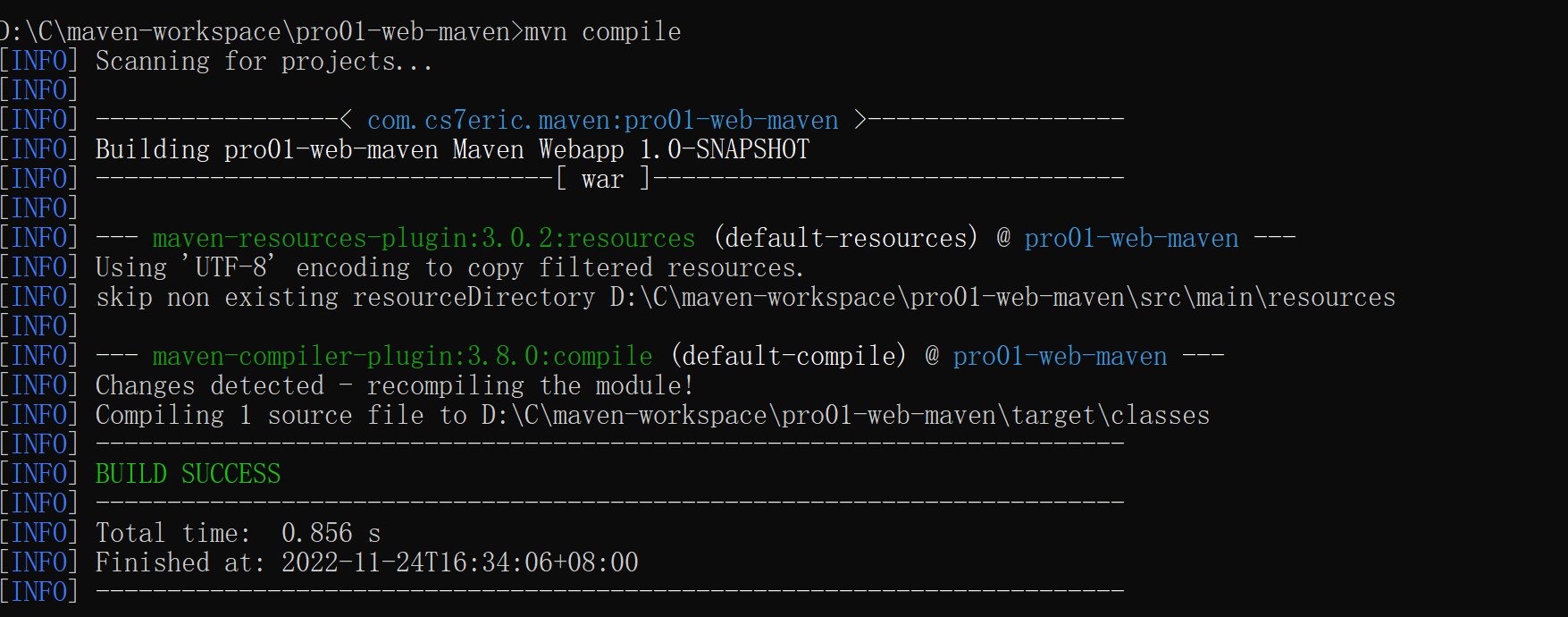 image-20221124163420834