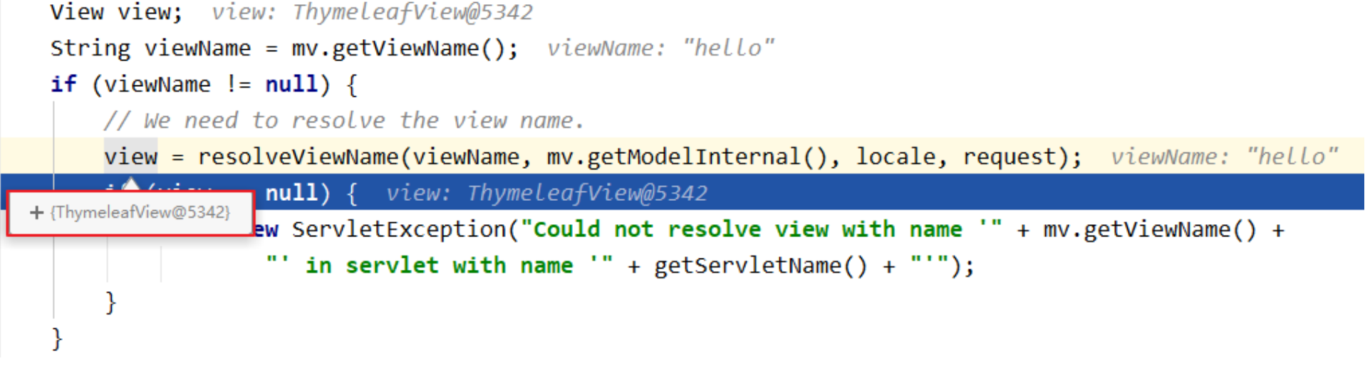 image-20221213170039056