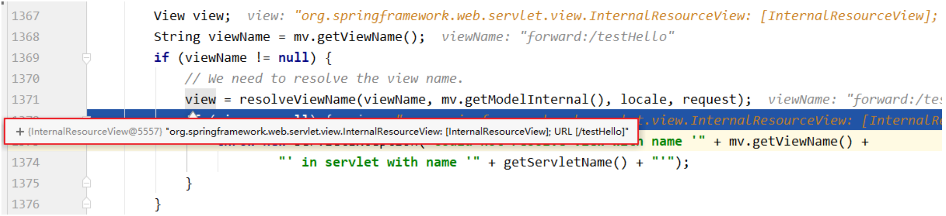 image-20221213171354864