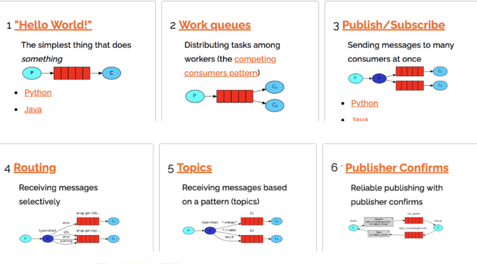 image-20230314205920619