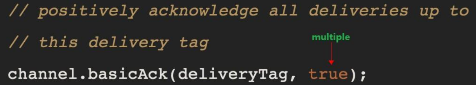 image-20230318163903916