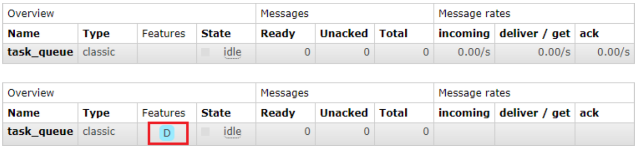 image-20230318211245470