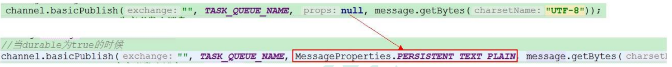 image-20230318213105070