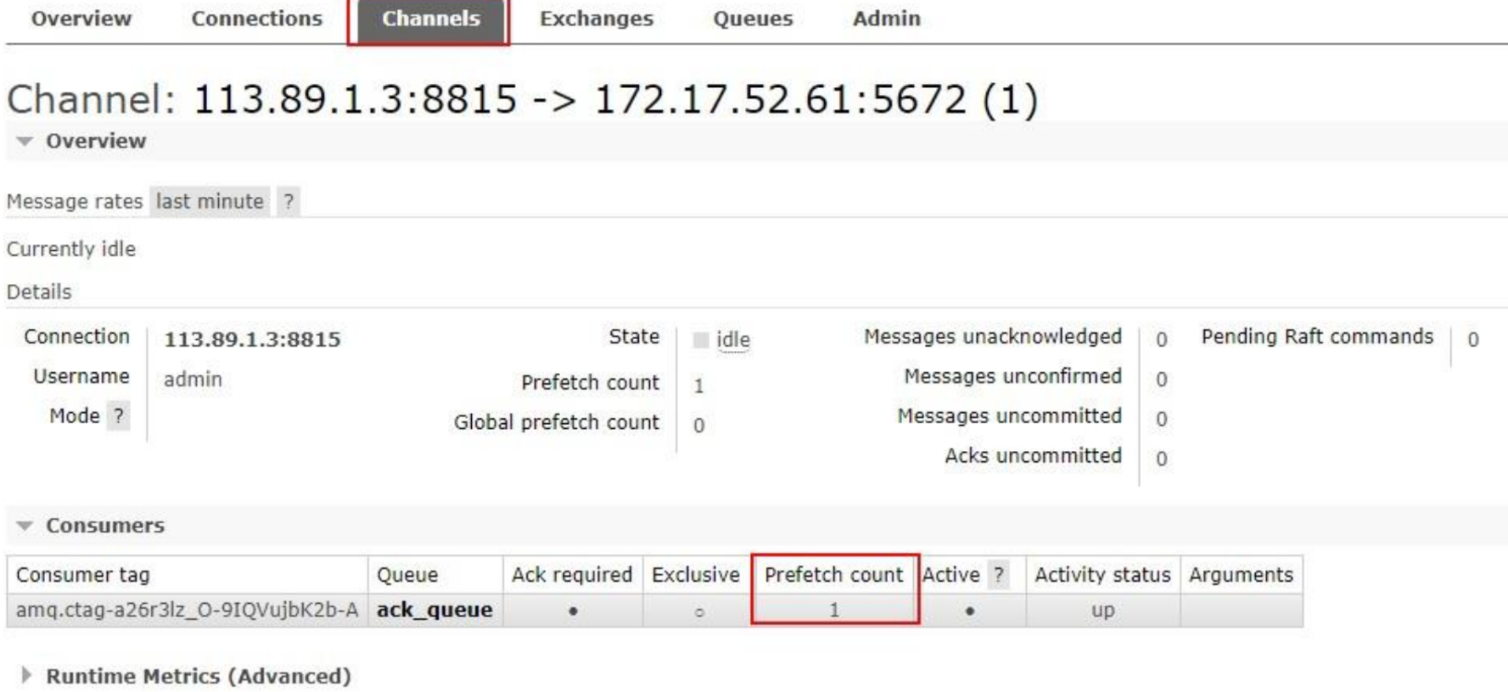 image-20230318214332045