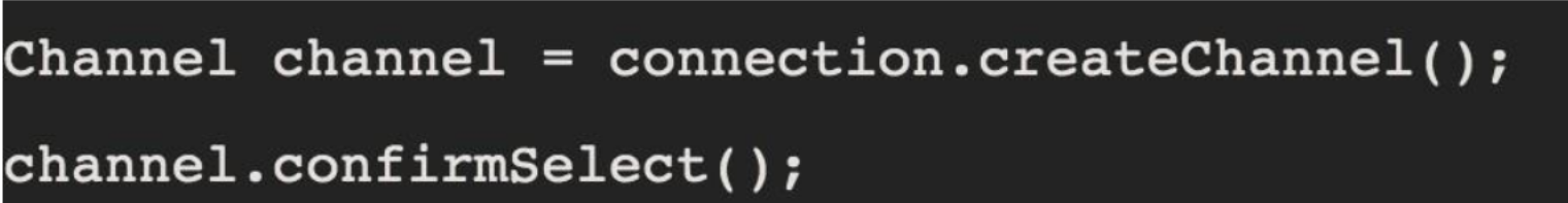 image-20230319124446750