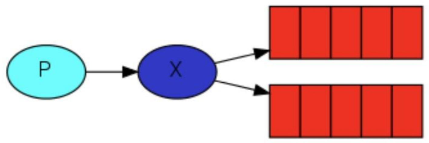 image-20230319140438980