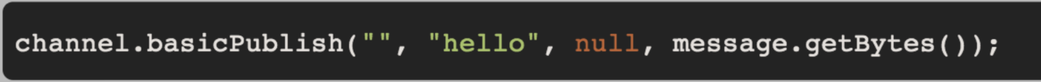 image-20230319141007157