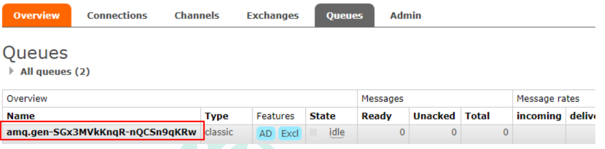 image-20230319141634622