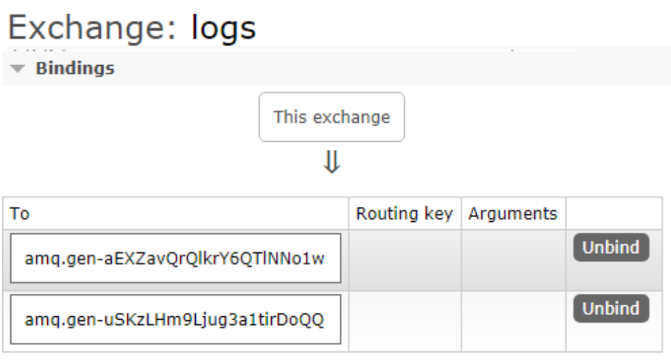 image-20230319142011216