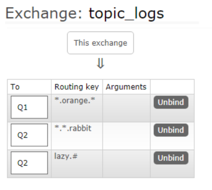 image-20230320114909073