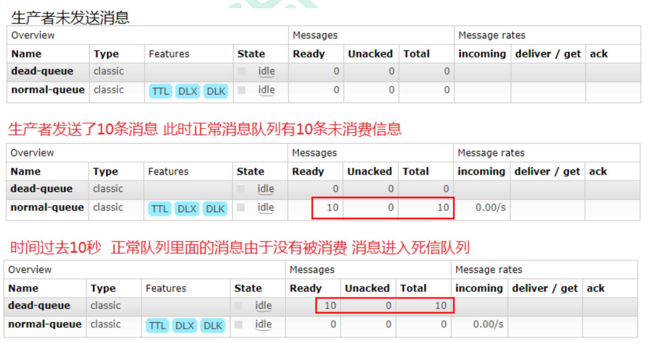 image-20230320211422250