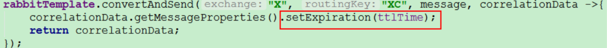 image-20230320215817975