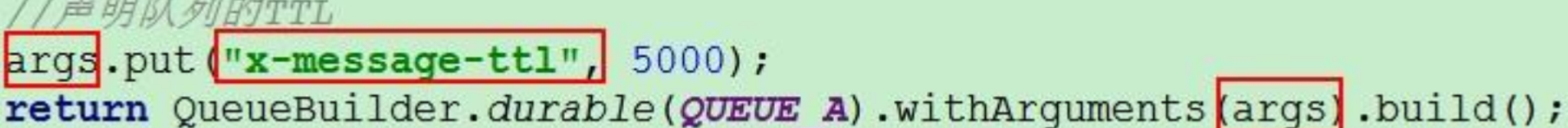 image-20230320215911666