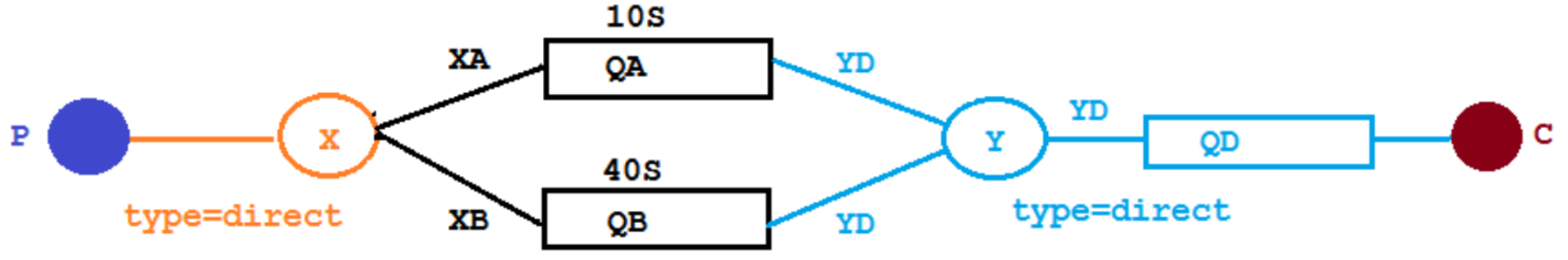 image-20230320223121701