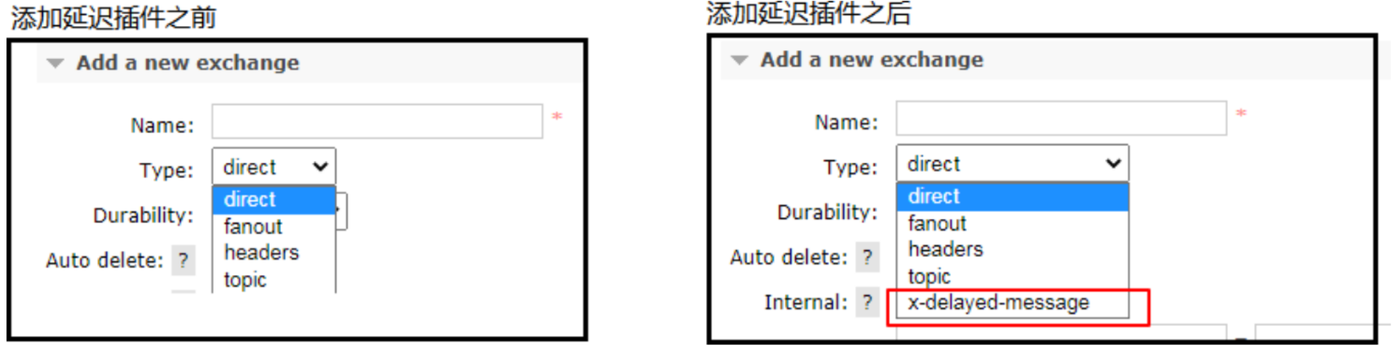 image-20230322201516693