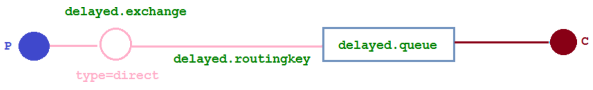 image-20230322201611736