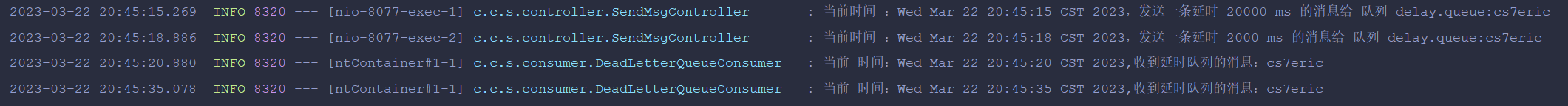 image-20230322210653253