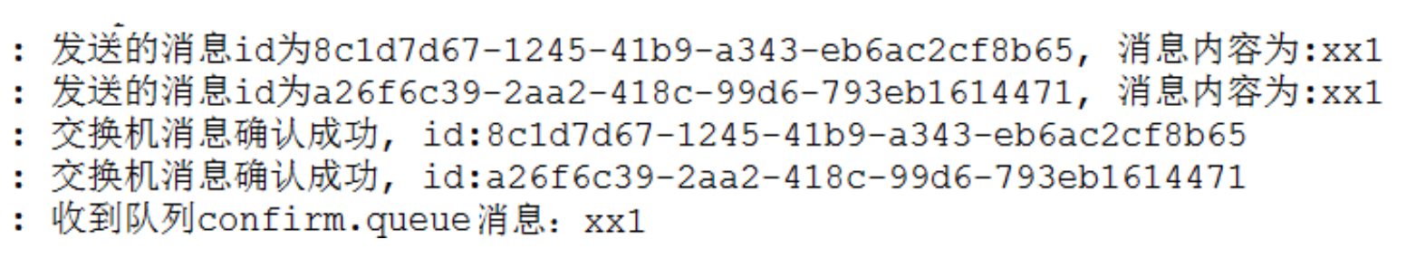 image-20230323210809058