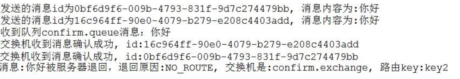 image-20230323225743706