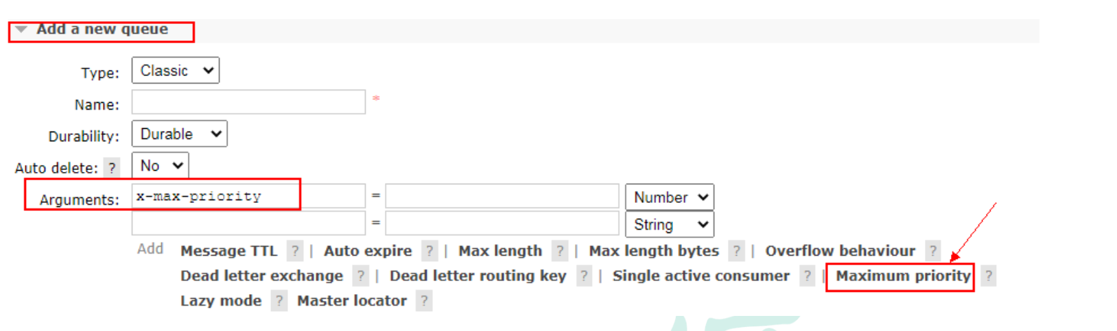 image-20230323230729513