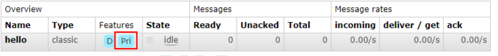 image-20230323230810594