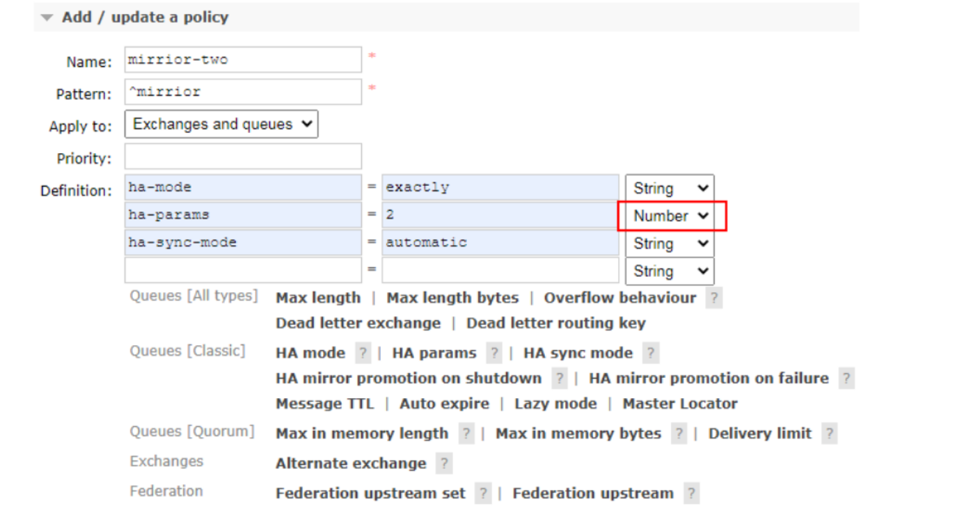 image-20230324141808630