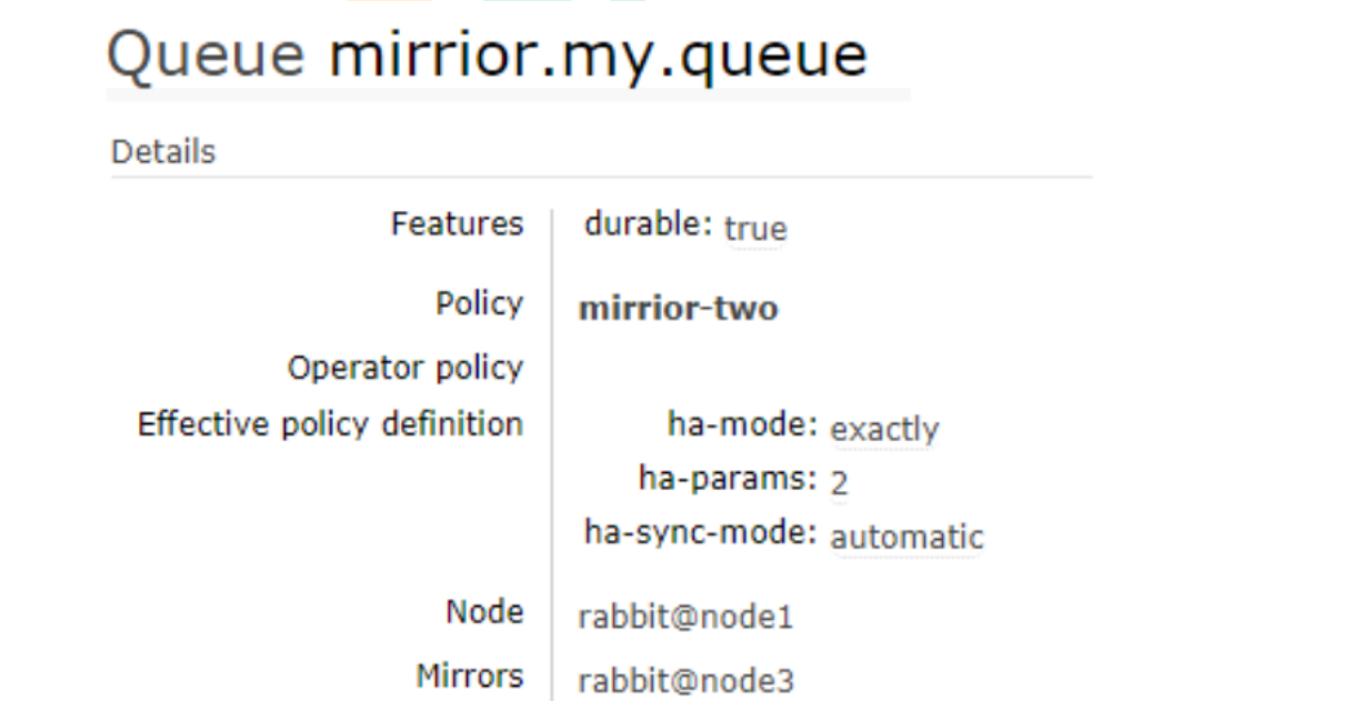 image-20230324141839813