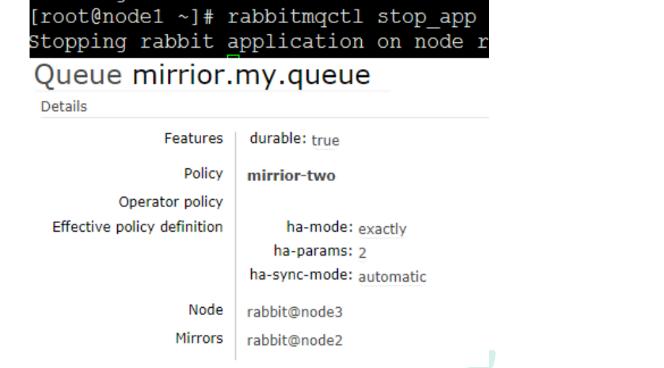 image-20230324141909251