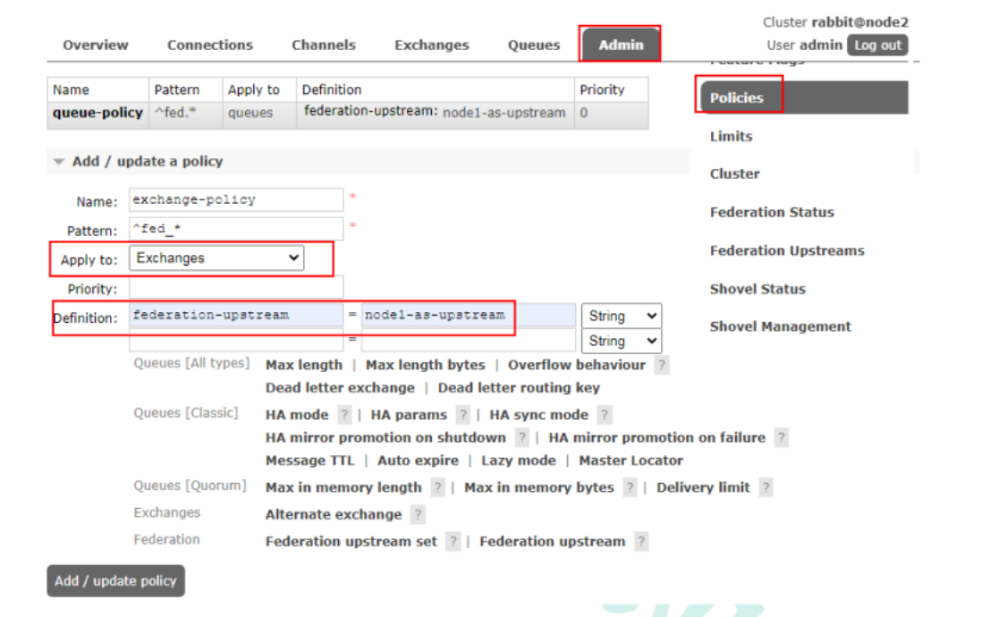 image-20230324144135680