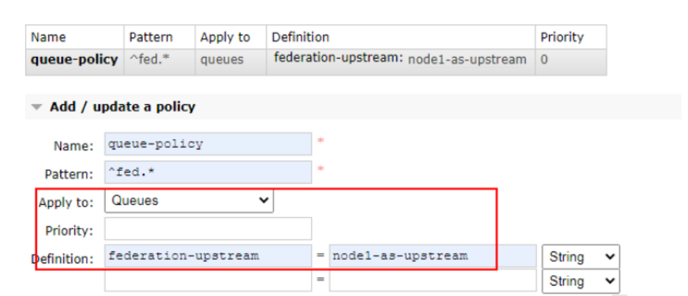 image-20230324144822218