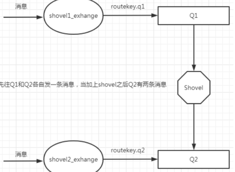 image-20230324144923914