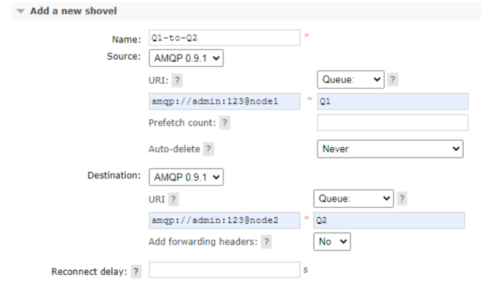 image-20230324144937215