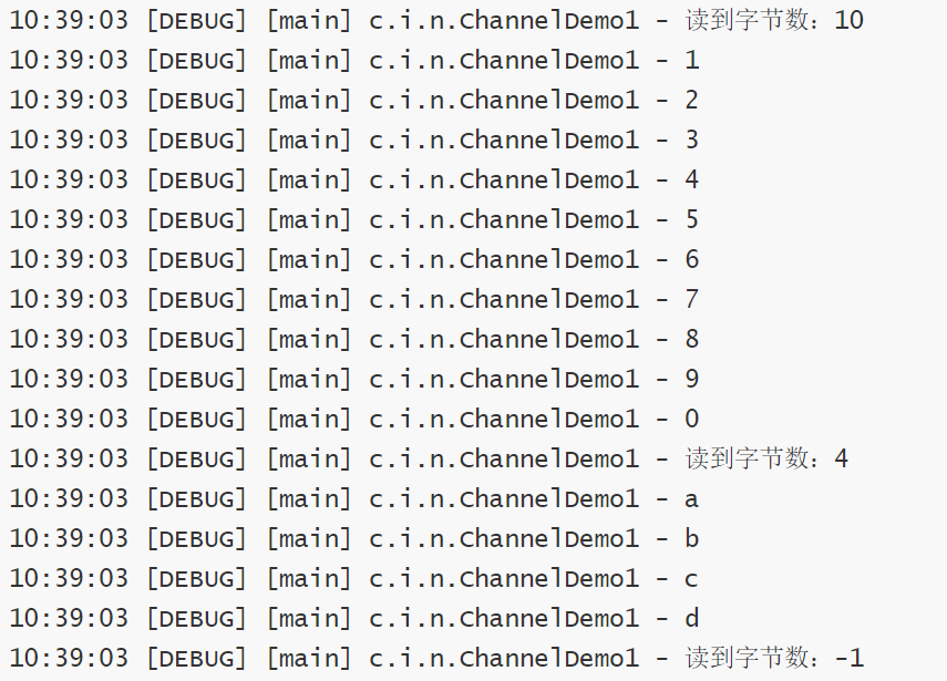 image-20230329214105225