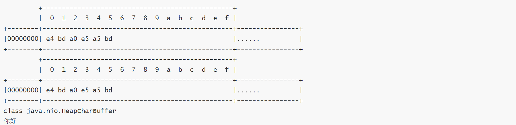 image-20230329215951740