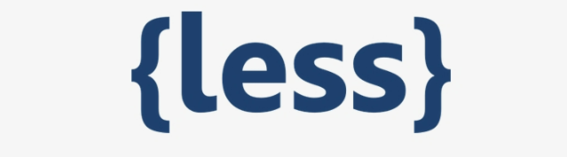 less