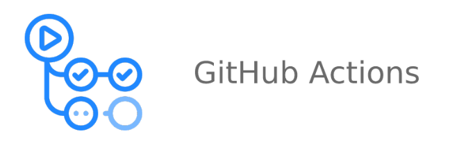 github-actions[bot] 的 git 权限被拒绝