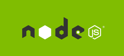 Node.js