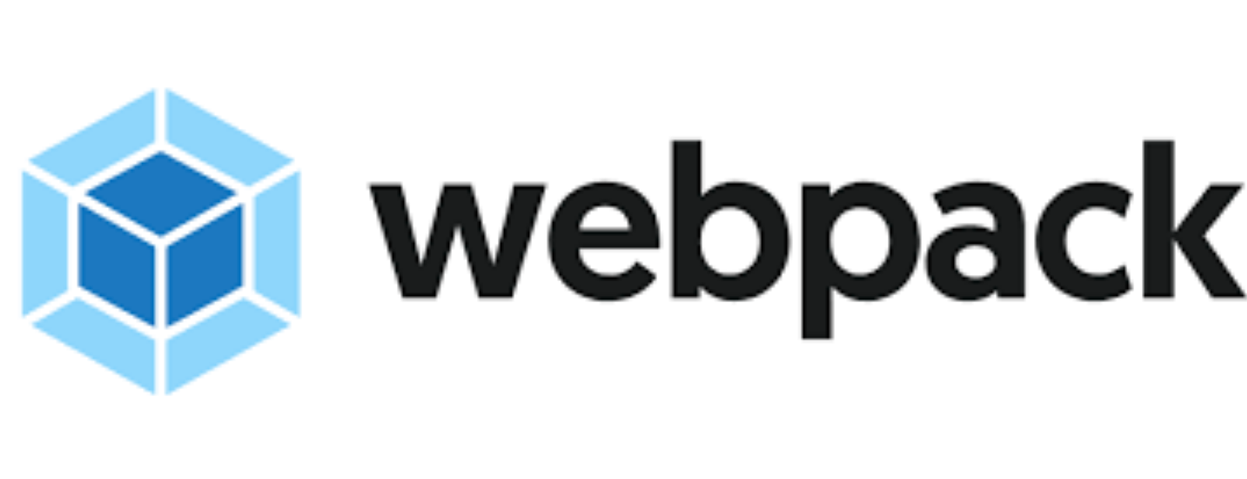 webpack