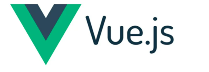 Vue