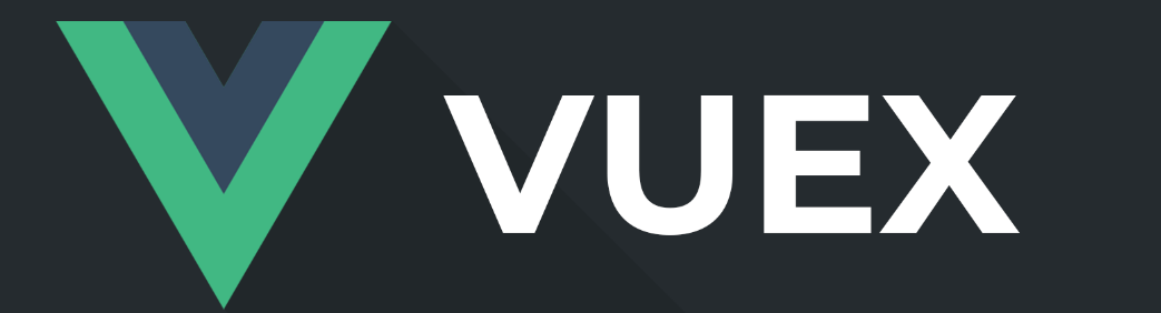 Vuex