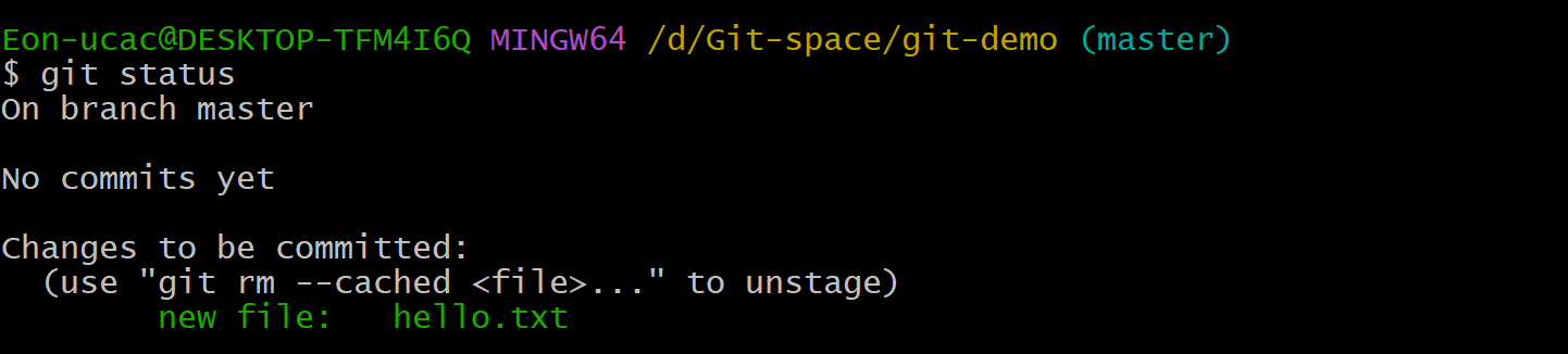 image-20230722210654513