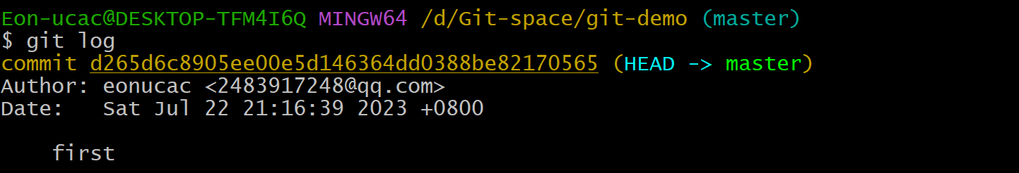 image-20230722212108114