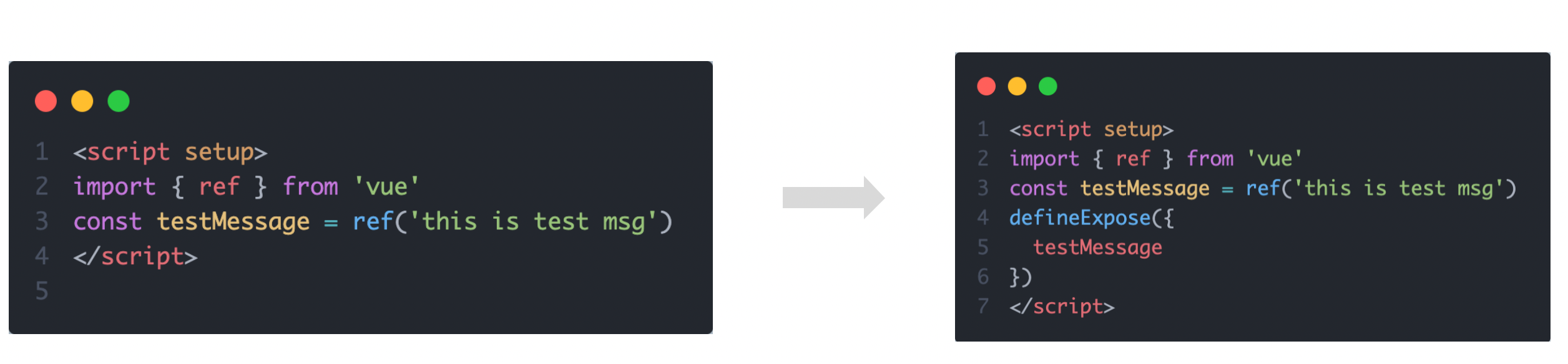 image-20230723101552300