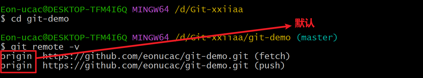 image-20230723200748994