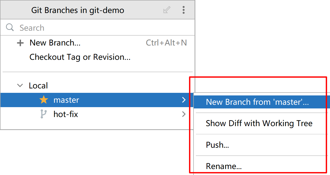 image-20230724011135512
