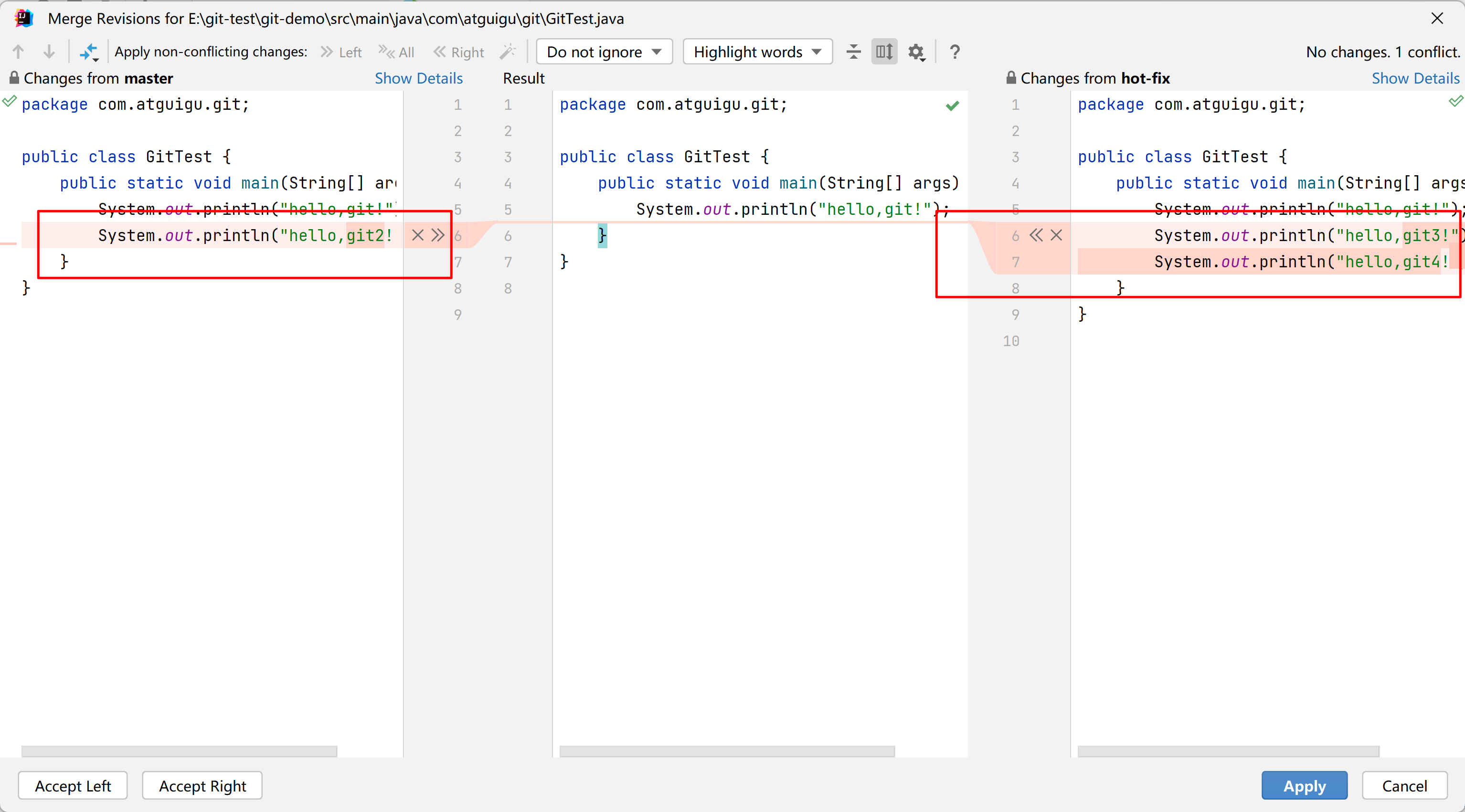 image-20230724013622062