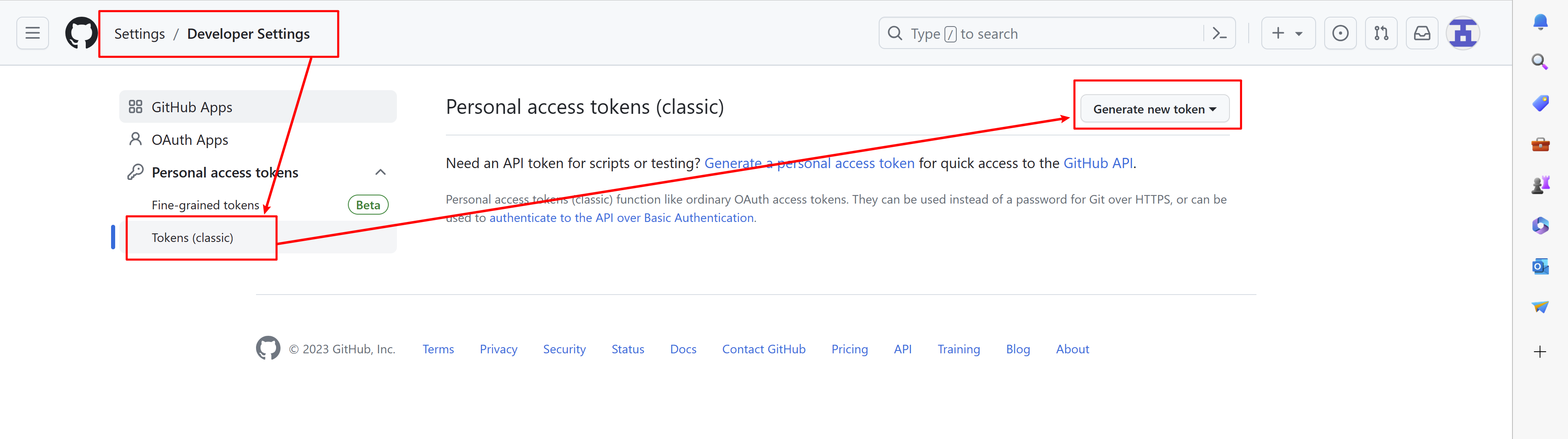 image-20230724015302812