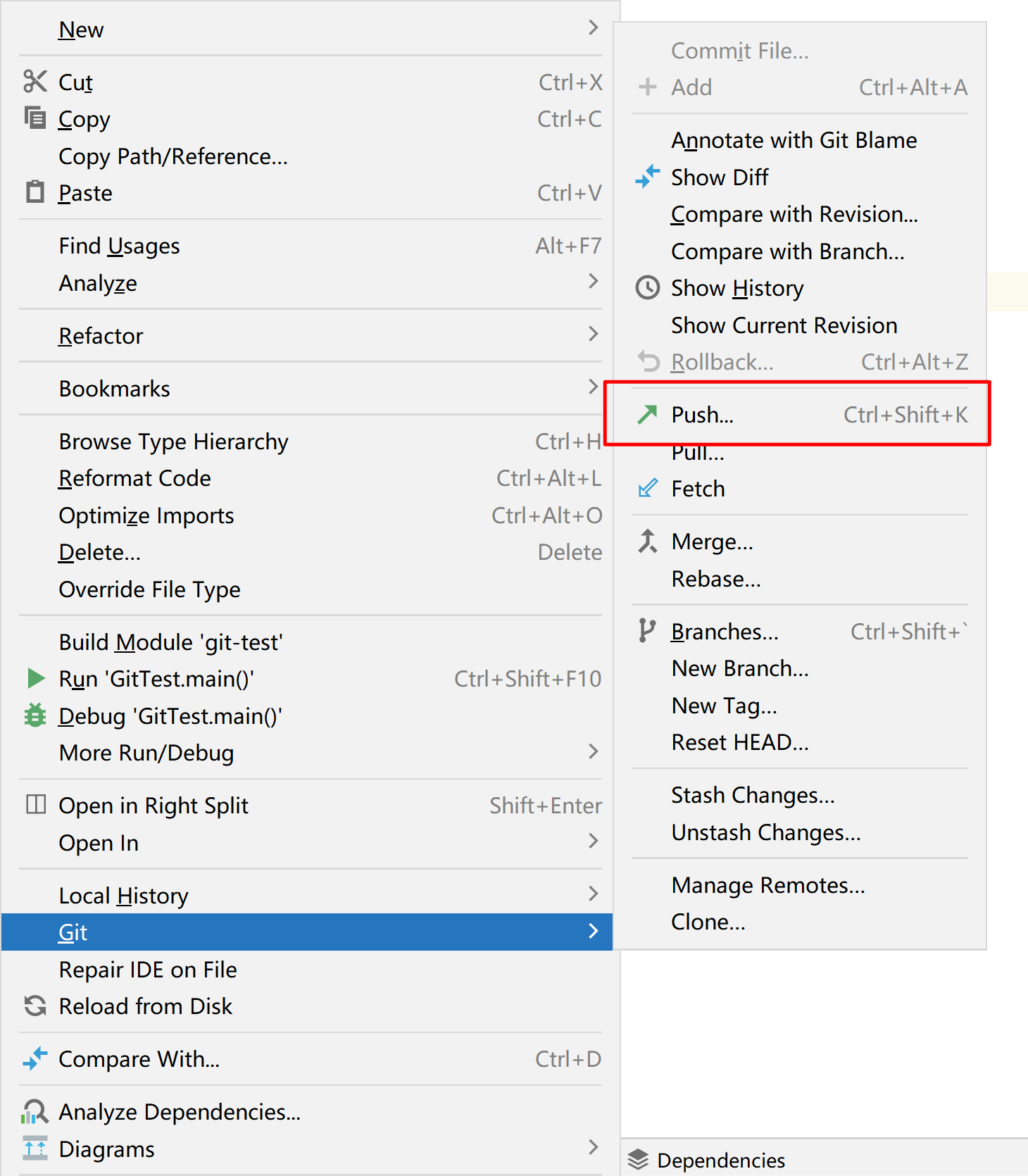 image-20230724022049579