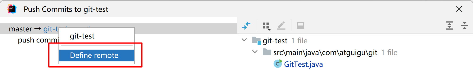 image-20230724022539052